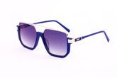Sunglasses| VEGAS V2028